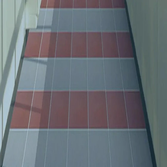 resistant-acid-cement-2.webp