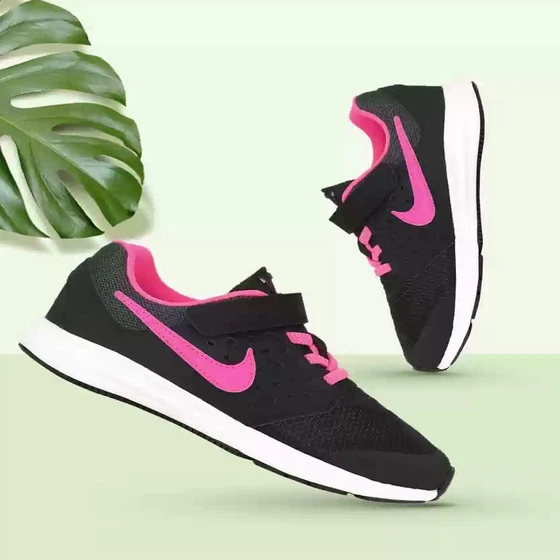 girls-running-shoes-2.webp