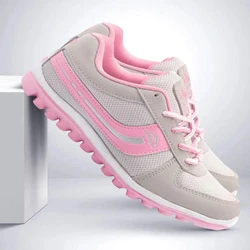 Girls Running Shoes