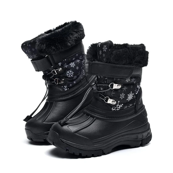 kids-snow-boots-1.webp