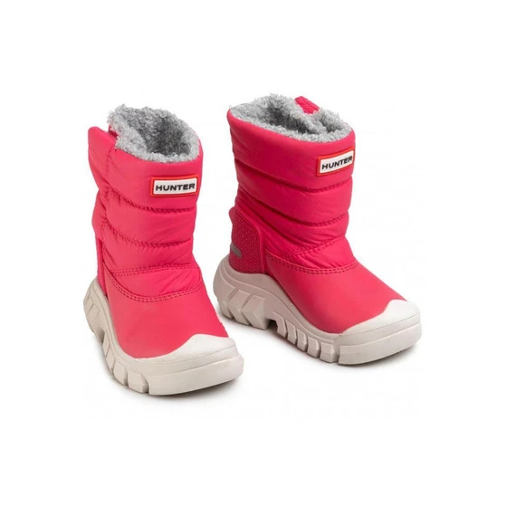 kids-snow-boots-2.webp