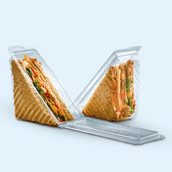 sandwiched-pvc-trays-2.webp