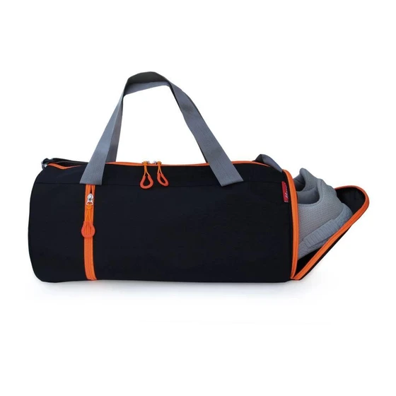 duffel-sports-bag-2.webp