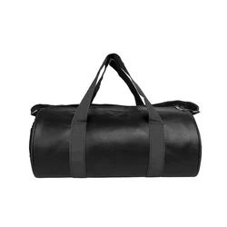 Duffel Sports Bag