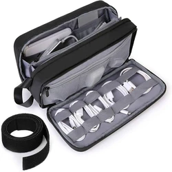 Accessory Travel Bag