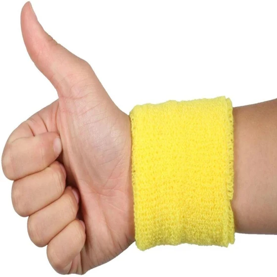 wrist-cotton-band-2.webp