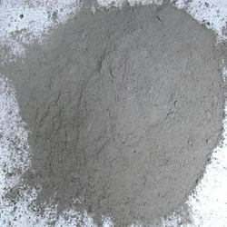 Acid Proof Cement