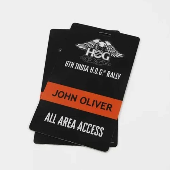 pvc-accreditation-cards-2.webp