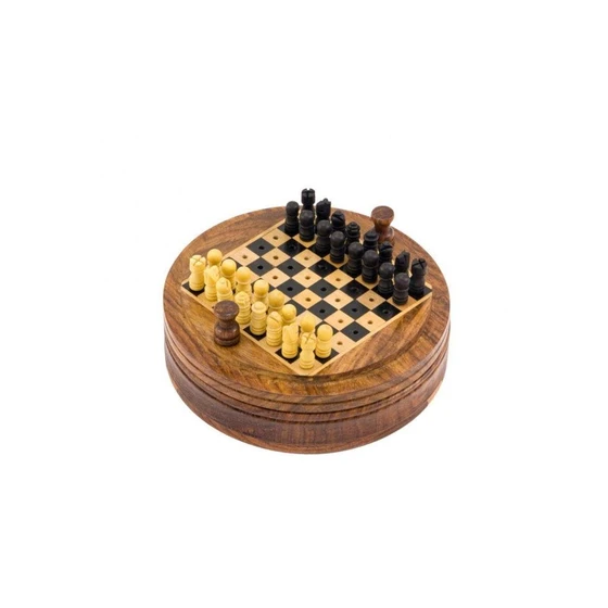 chess-travel-set-2.webp