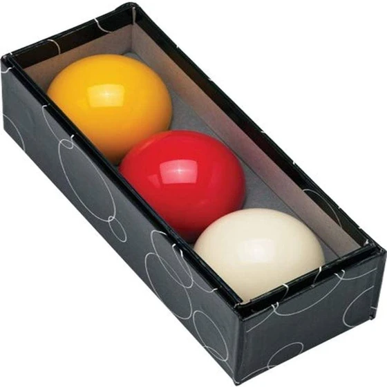 carom-standard-ball-1.webp