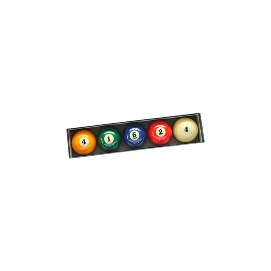 carom-standard-ball-2.webp