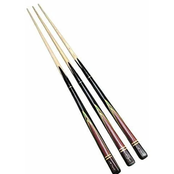 pool-cue-sticks-2.webp