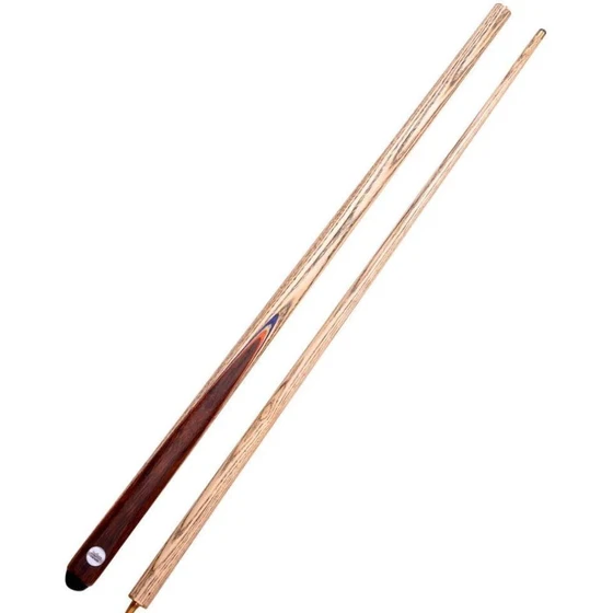 billiard-pool-cue-stick-1.webp