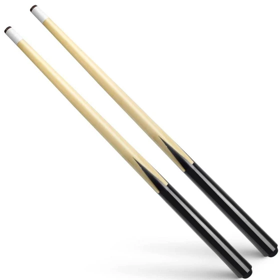 billiard-pool-cue-stick-2.webp