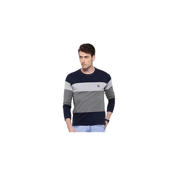 mens-cotton-t-shirt-2.webp