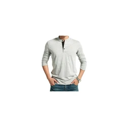 Mens Cotton T Shirt