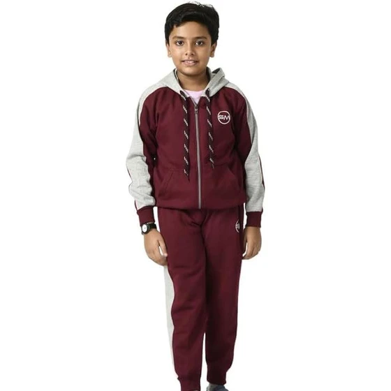 kids-track-suit-2.webp