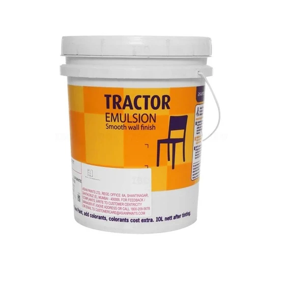 asian-emulsion-paints-2.webp
