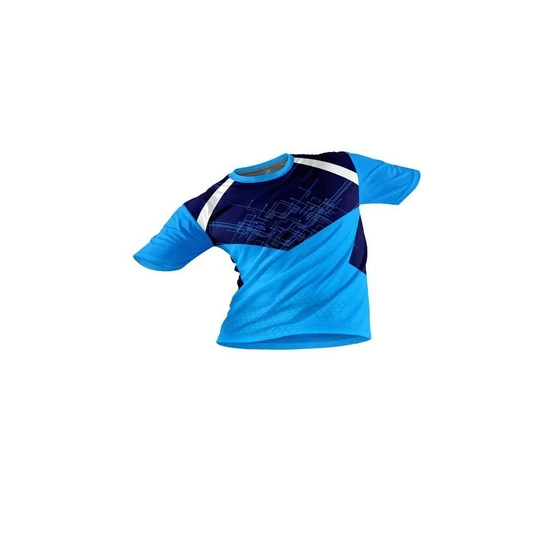 sublimation-unisex-t-shirt-2.webp