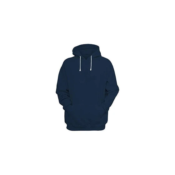 pullover-unisex-hoodies-2.webp