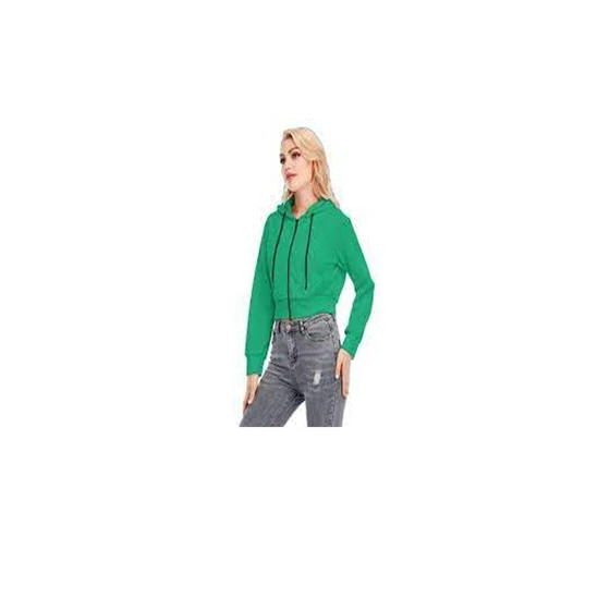 crop-women-hoodies-2.webp