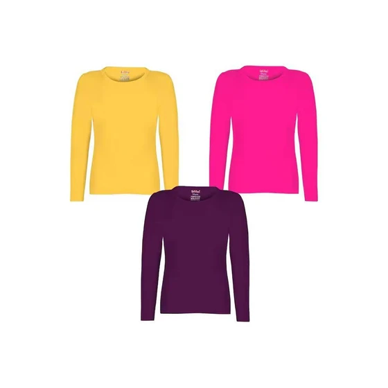 casual-cotton-t-shirt-2.webp