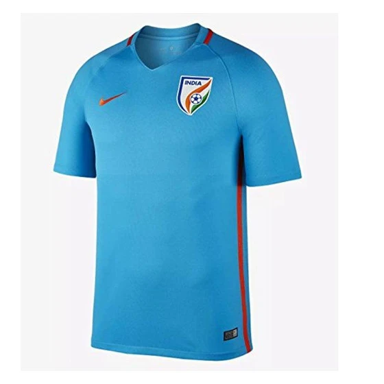 football-team-jersey-1.webp