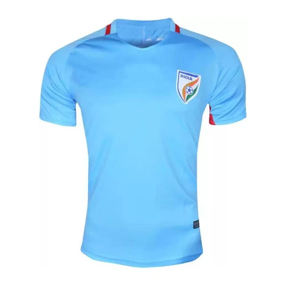 football-team-jersey-2.webp