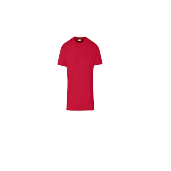 cotton-casual-t-shirt-2.webp