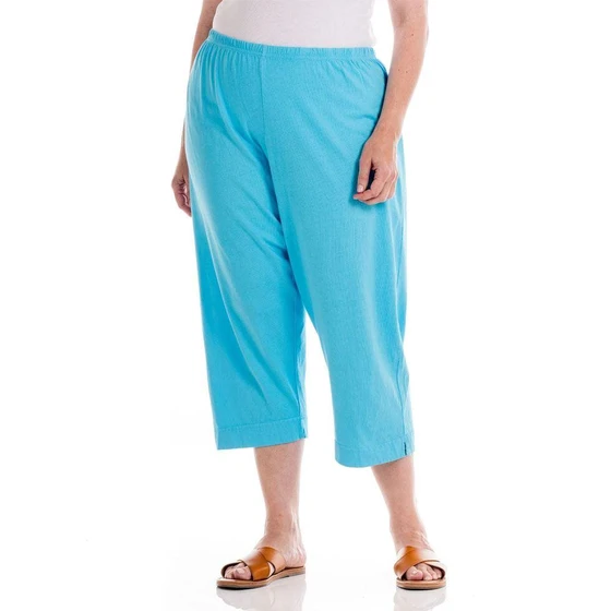 ladies-jersey-capris-1.webp