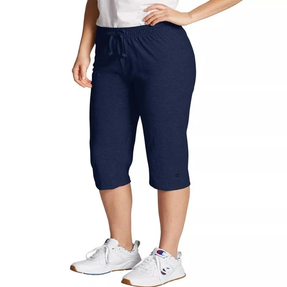 ladies-jersey-capris-2.webp