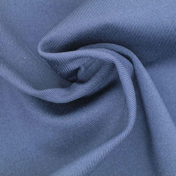 polyester-spandex-jersey-2.webp