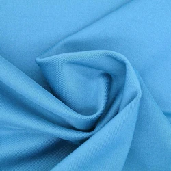 Polyester Spandex Jersey