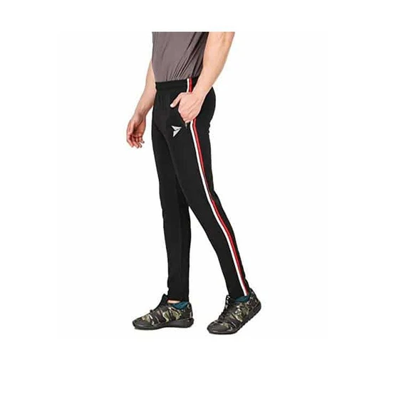 sports-track-pants-2.webp