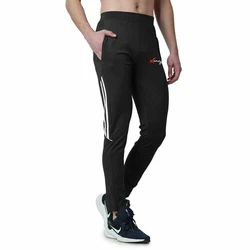 Sports Track Pants