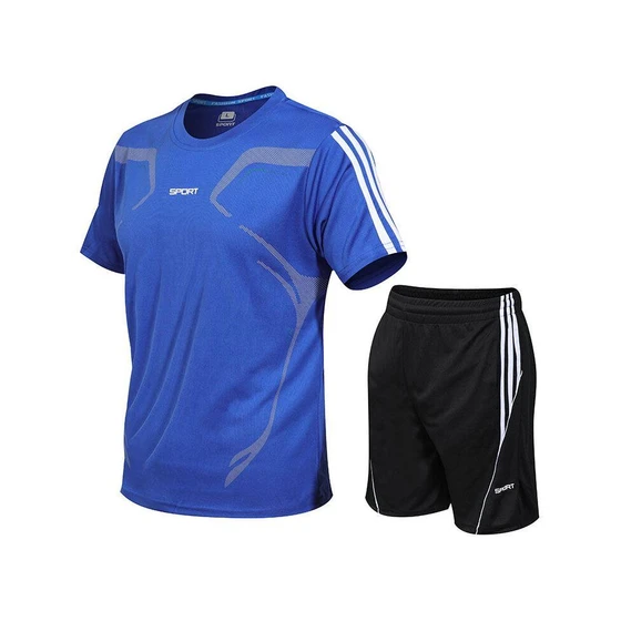 men-sports-kit-2.webp