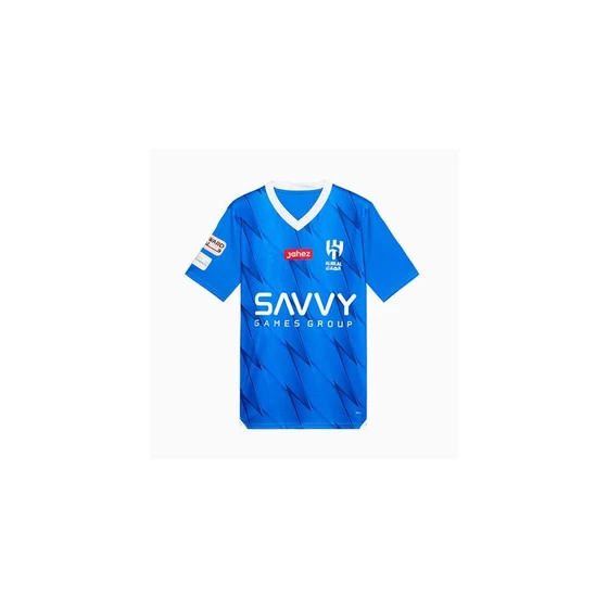 football-games-jersey-2.webp
