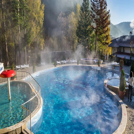 hot-water-swimming-pool-2.webp
