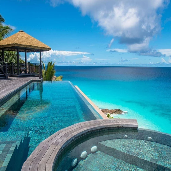 luxury-swimming-pool-1.webp