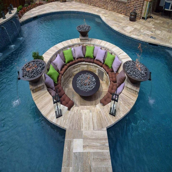 luxury-swimming-pool-2.webp