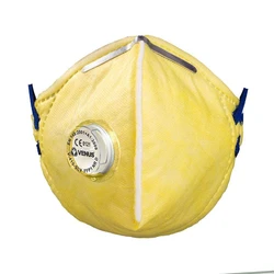 Venus Safety Mask 