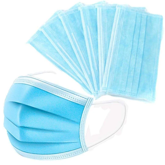 disposable-face-mask-2.webp