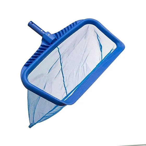 swimming-pool-net-bag-2.webp