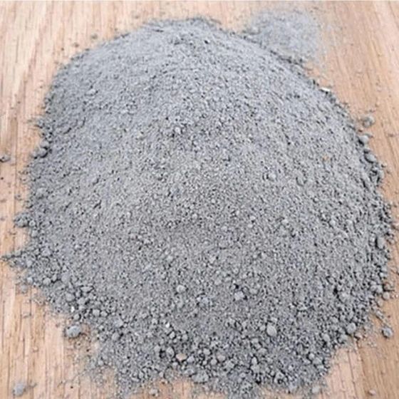 grey-uc-2.webp