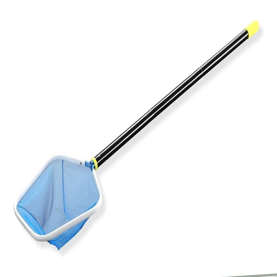 swimming-pool-leaf-net-2.webp