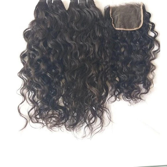 wave-human-hair-2.webp