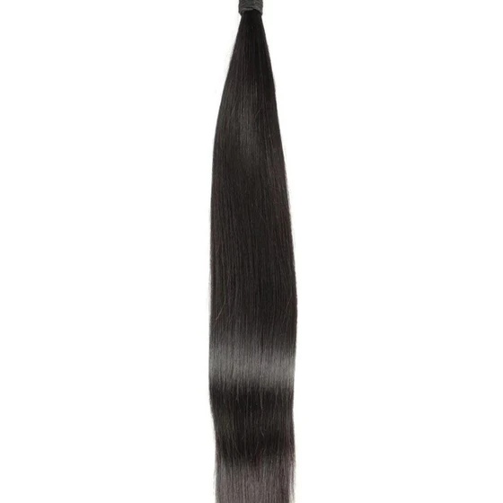 straight-human-hair-2.webp