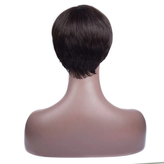 short-human-hair-2.webp