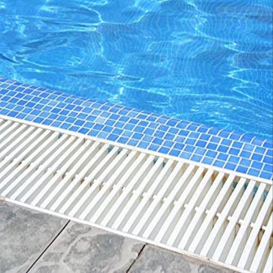 swimming-pool-grating-1.webp