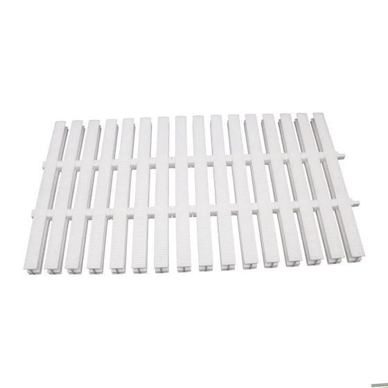 swimming-pool-grating-2.webp